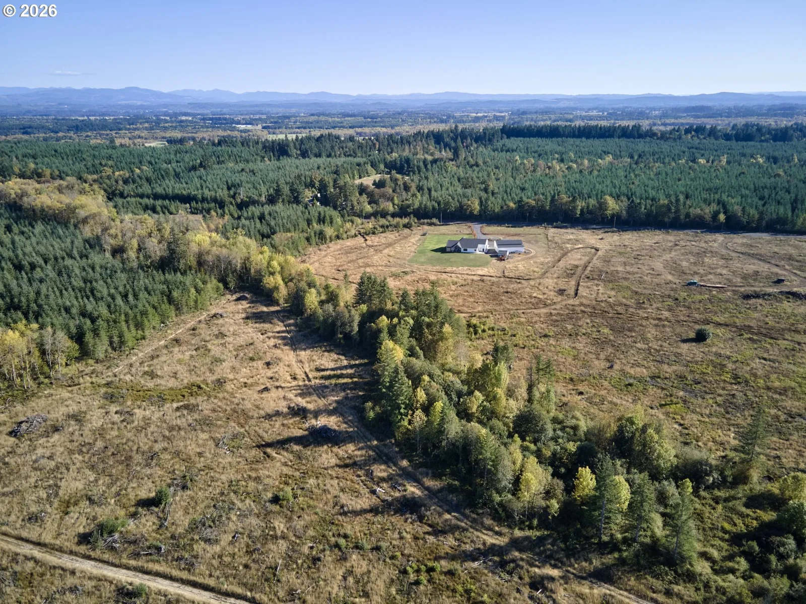 422 Park Rd, Winlock, Wa 98596 — photograph 46