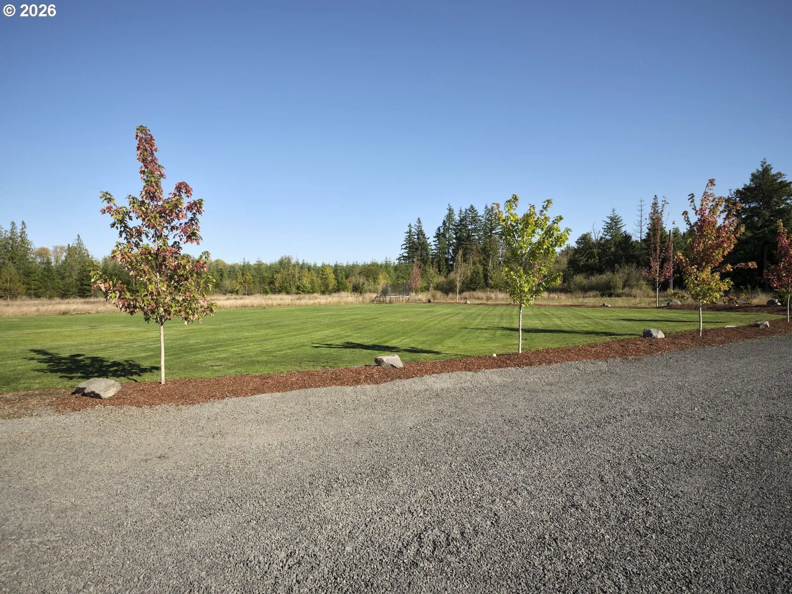 422 Park Rd, Winlock, Wa 98596 — photograph 44
