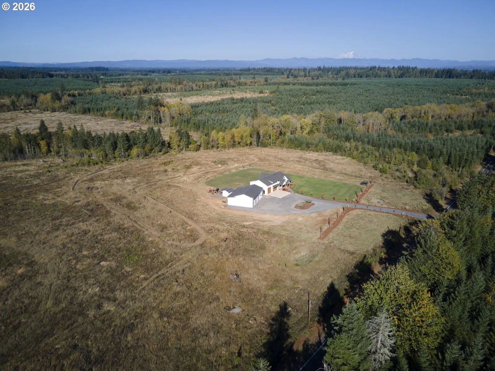 422 Park Rd, Winlock, Wa 98596 — photograph 45