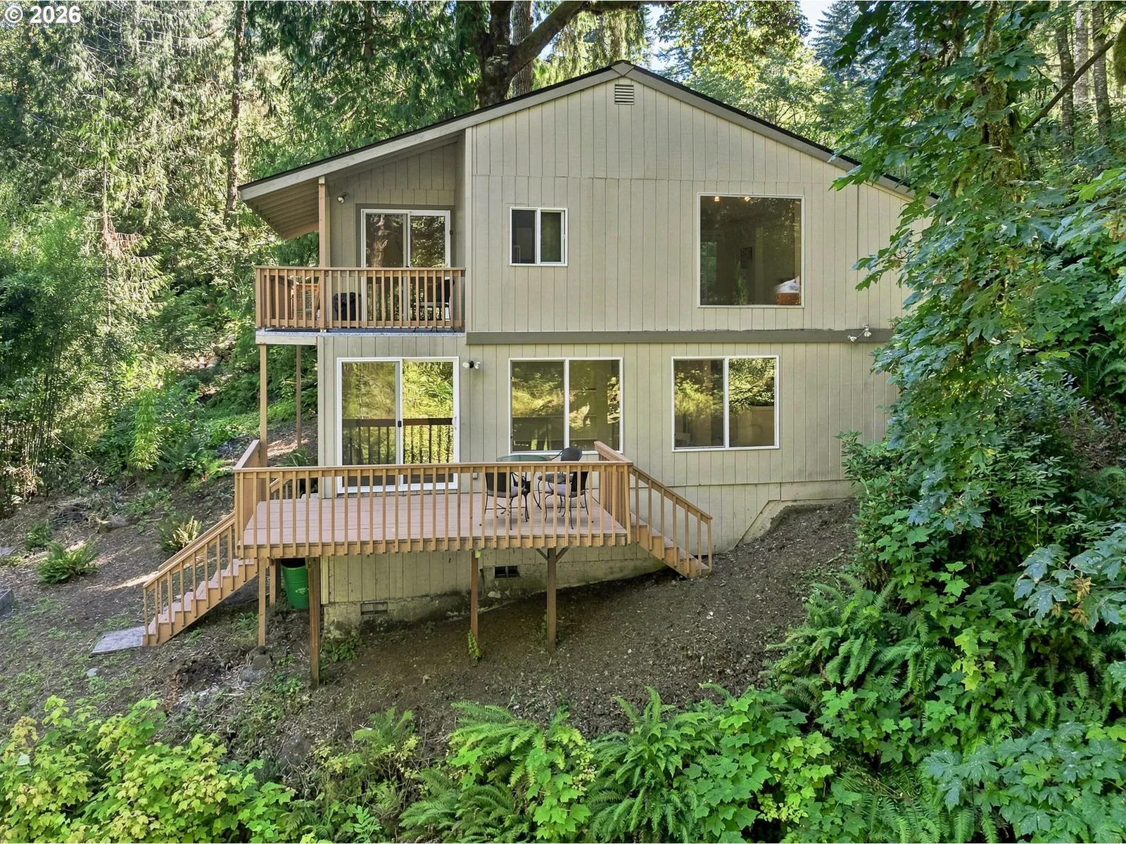 30 N New Bridge Rd, Otis, OR 97368 — photograph 23