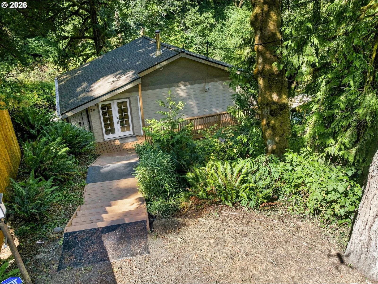 30 N New Bridge Rd, Otis, OR 97368 — photograph 31