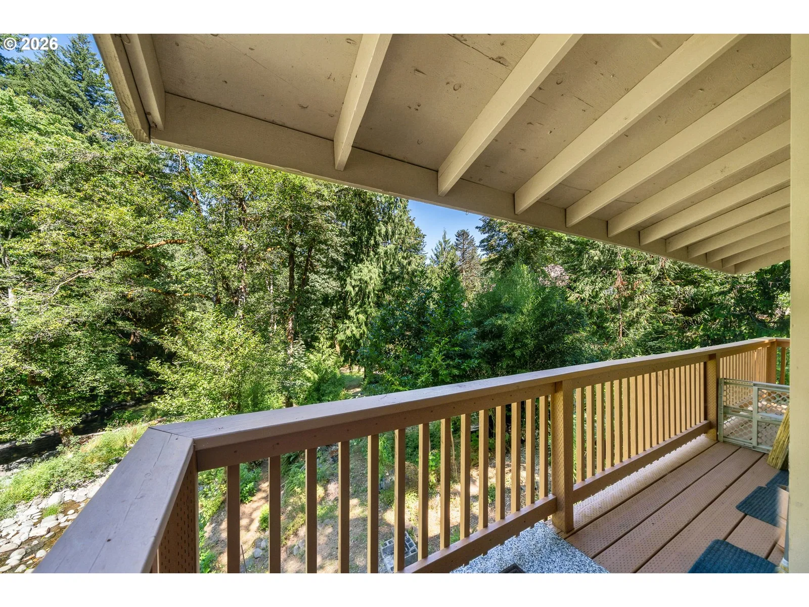 30 N New Bridge Rd, Otis, OR 97368 — photograph 35
