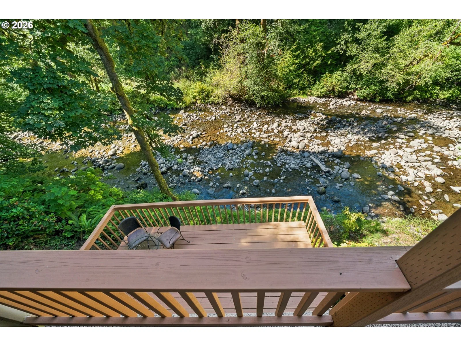 30 N New Bridge Rd, Otis, OR 97368 — photograph 36