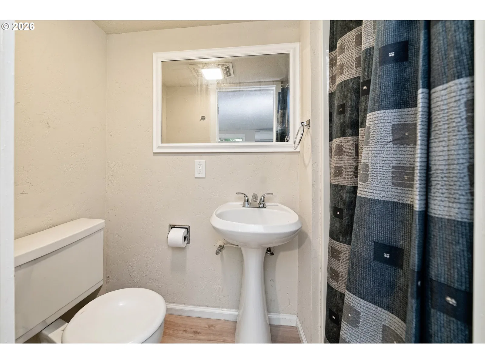 30 N New Bridge Rd, Otis, OR 97368 — photograph 11