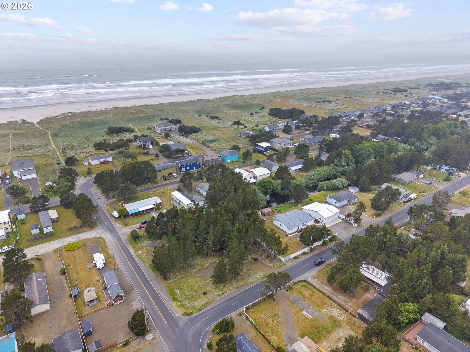 29507 I St, Ocean Park, Wa 98640 — photograph 7