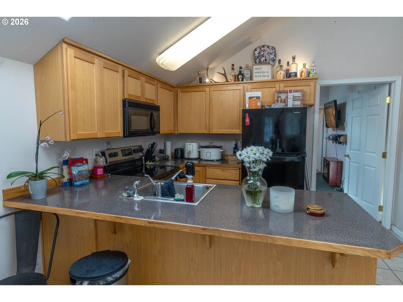 1221 NW Odem Ave, Terrebonne, OR 97760 — photograph 43