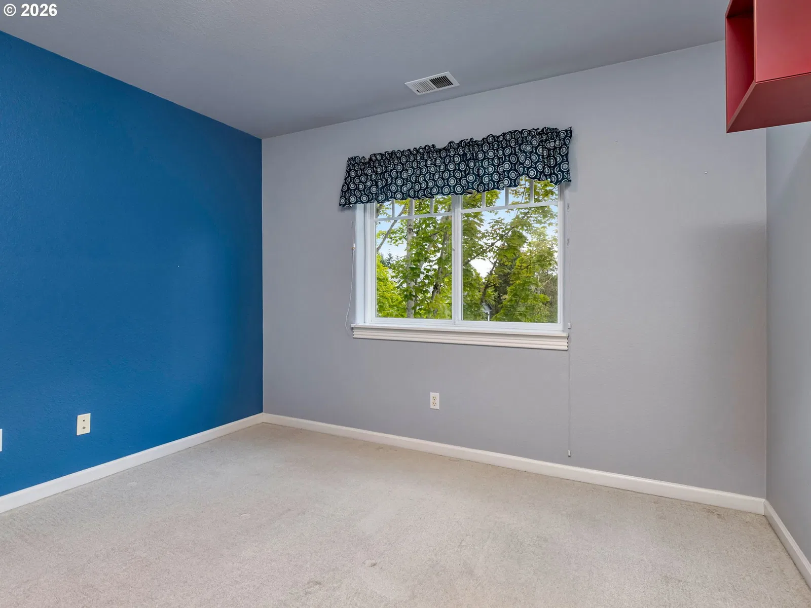 16450 SW Marcile Ln, Beaverton, OR 97007 — photograph 31