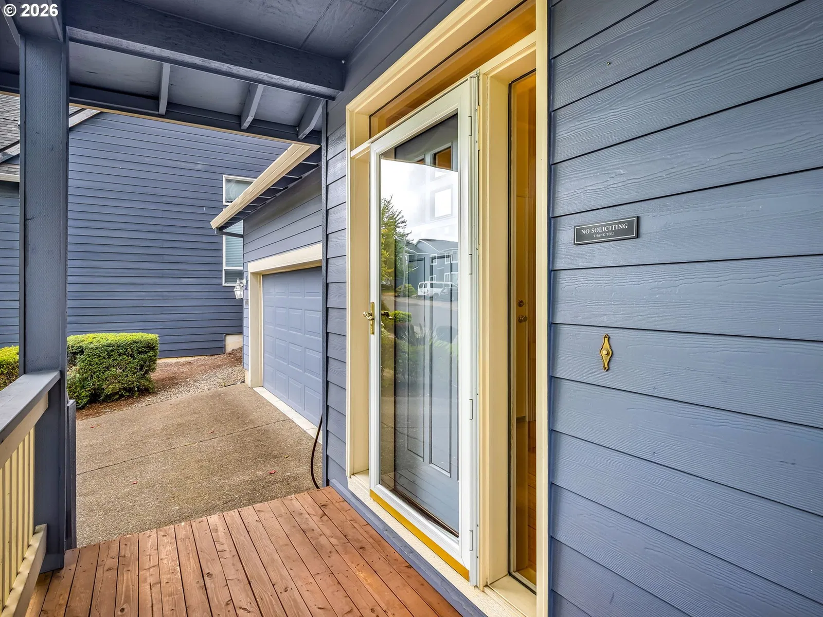 16450 SW Marcile Ln, Beaverton, OR 97007 — photograph 6