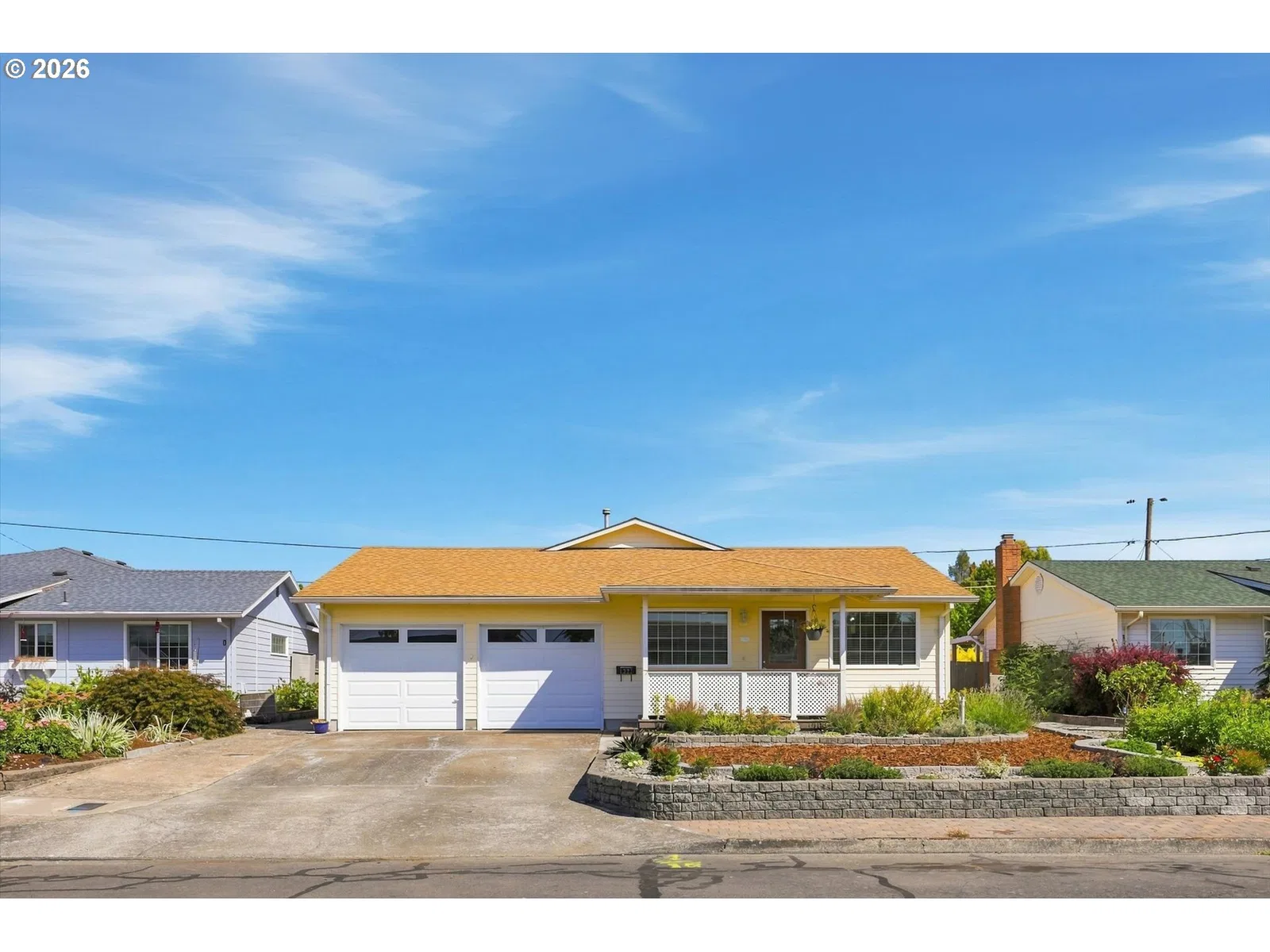 1323 Garden Way, Woodburn, OR 97071 — photograph 45