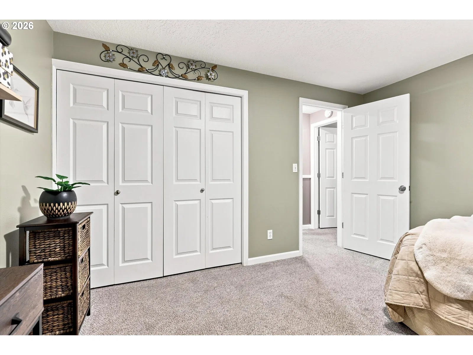 1323 Garden Way, Woodburn, OR 97071 — photograph 19