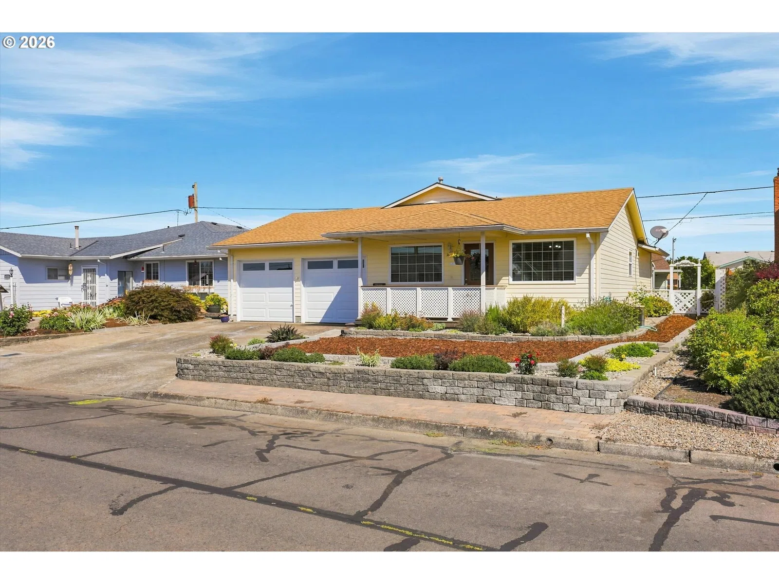 1323 Garden Way, Woodburn, OR 97071 — photograph 44
