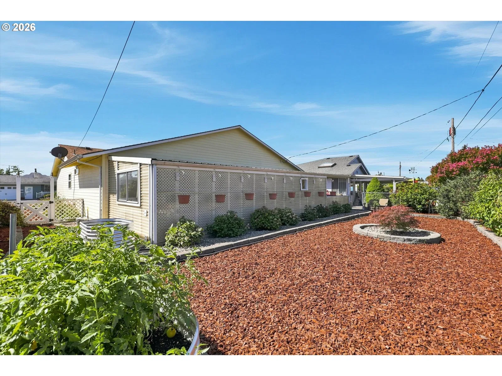 1323 Garden Way, Woodburn, OR 97071 — photograph 28