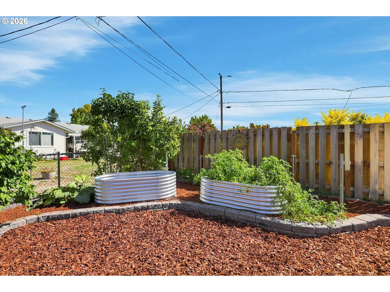 1323 Garden Way, Woodburn, OR 97071 — photograph 29