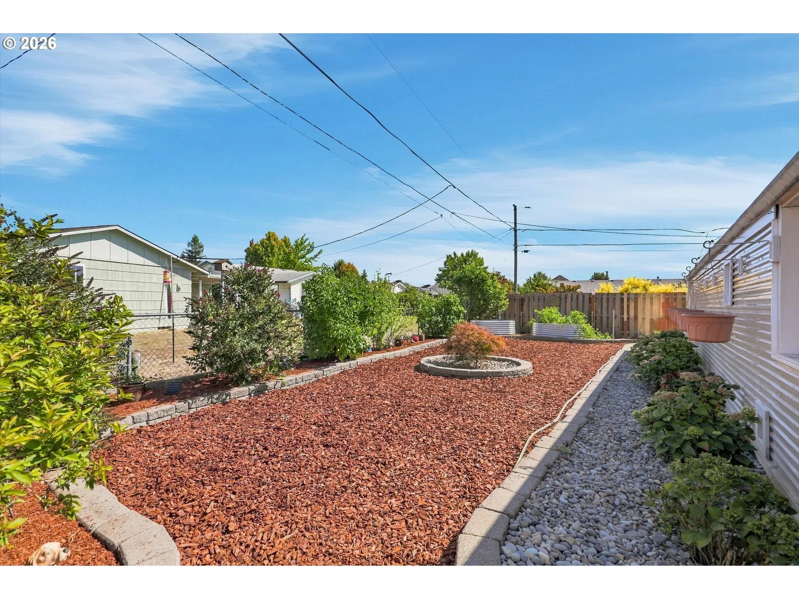 1323 Garden Way, Woodburn, OR 97071 — photograph 30