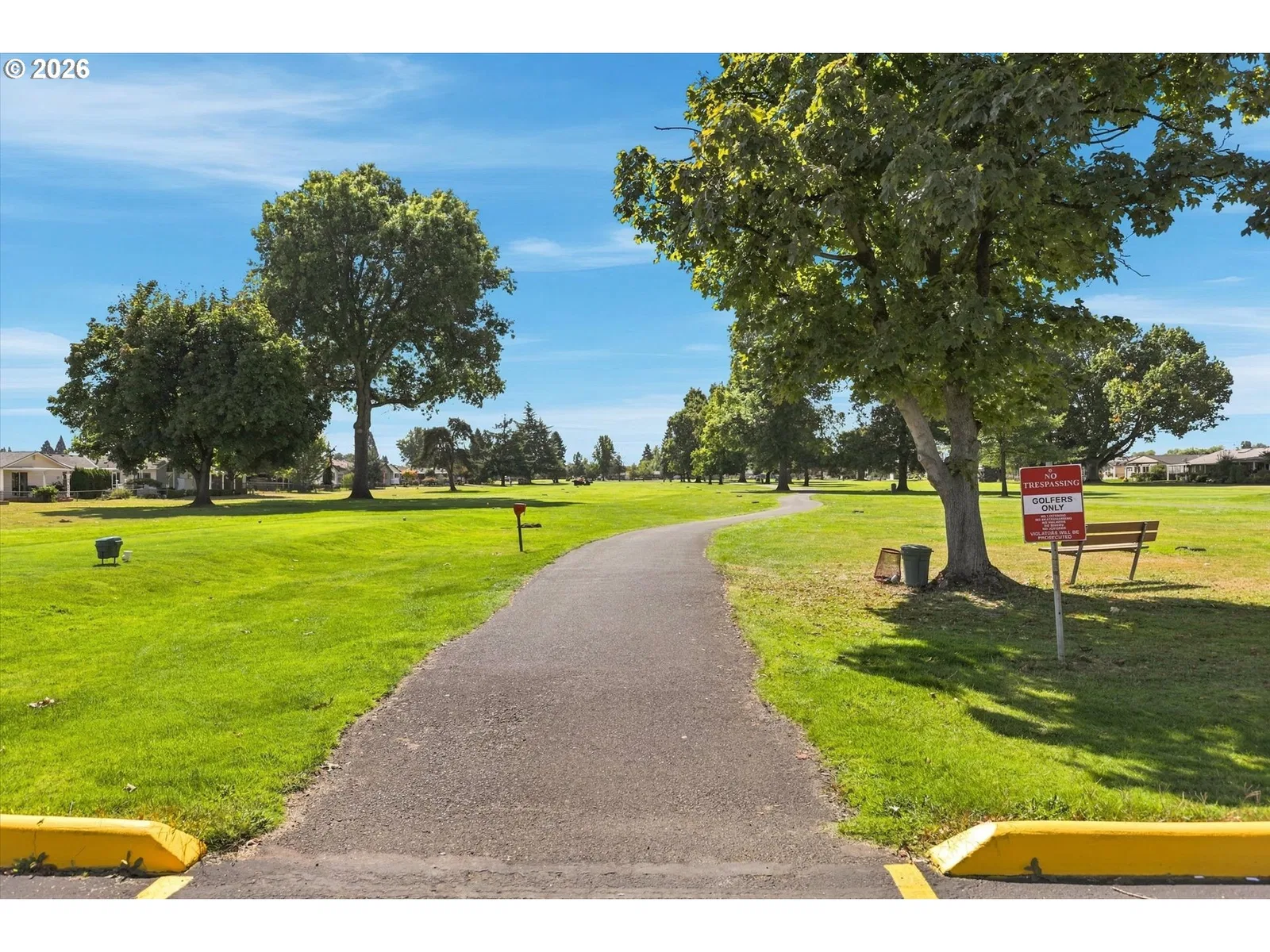 1323 Garden Way, Woodburn, OR 97071 — photograph 35