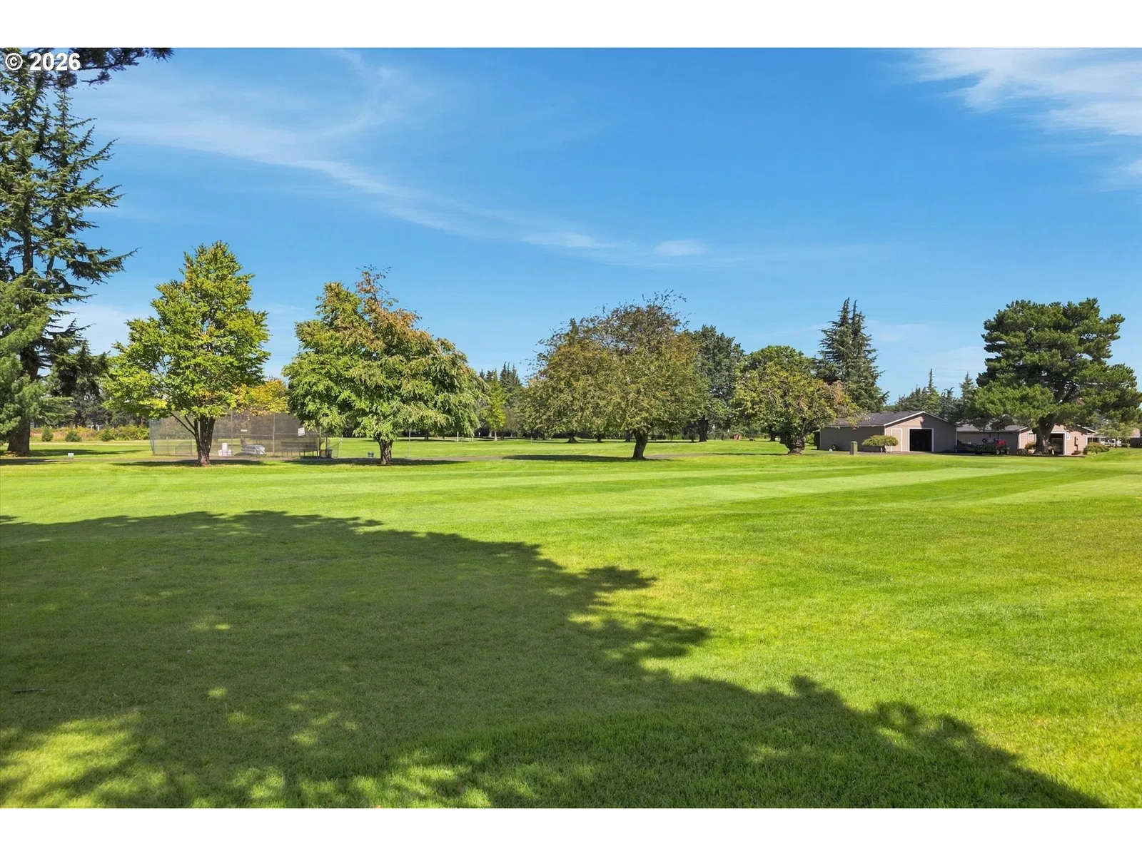 1323 Garden Way, Woodburn, OR 97071 — photograph 34