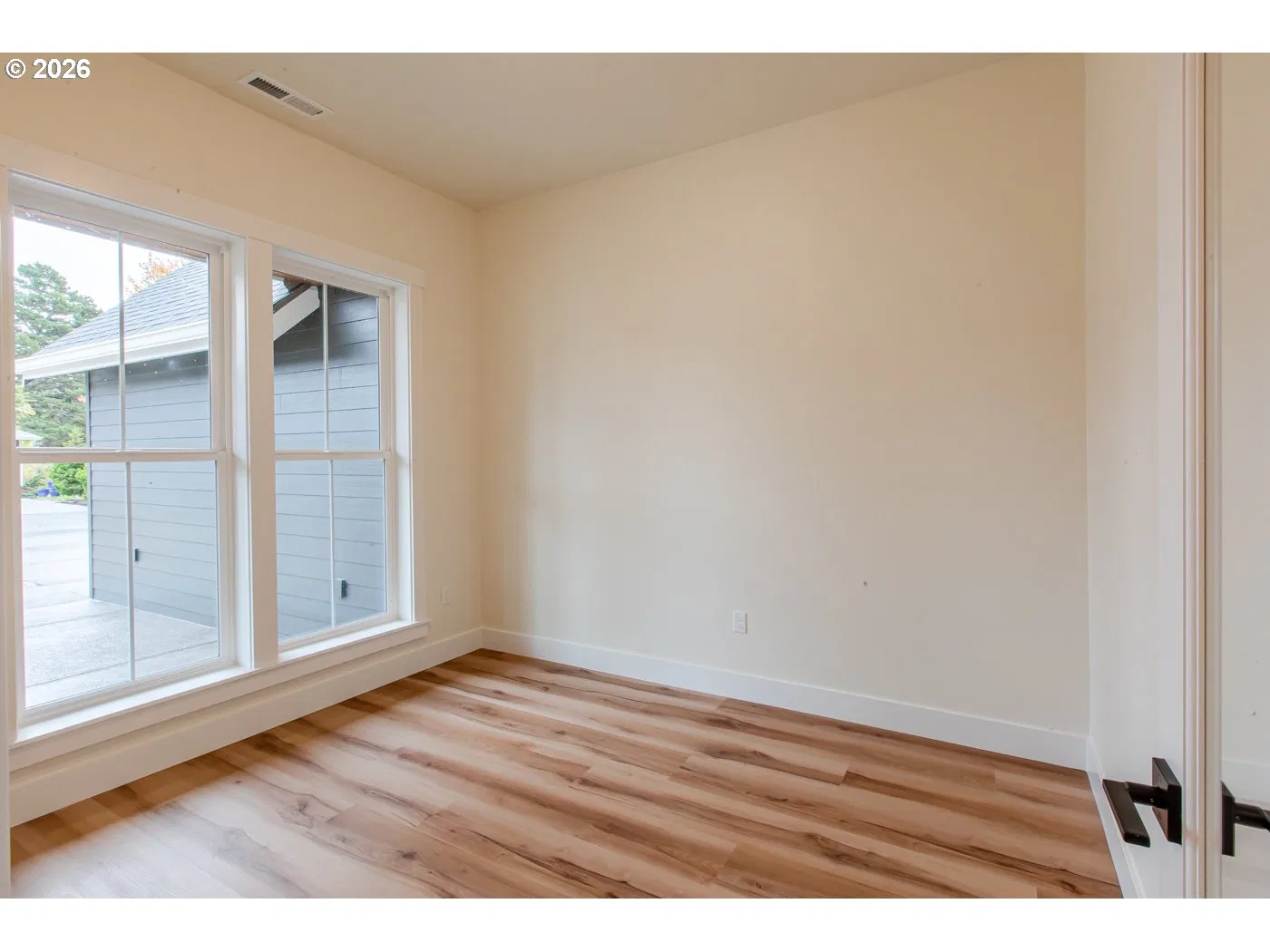 35150 Ponderosa Loop, Manzanita, OR 97130 — photograph 11