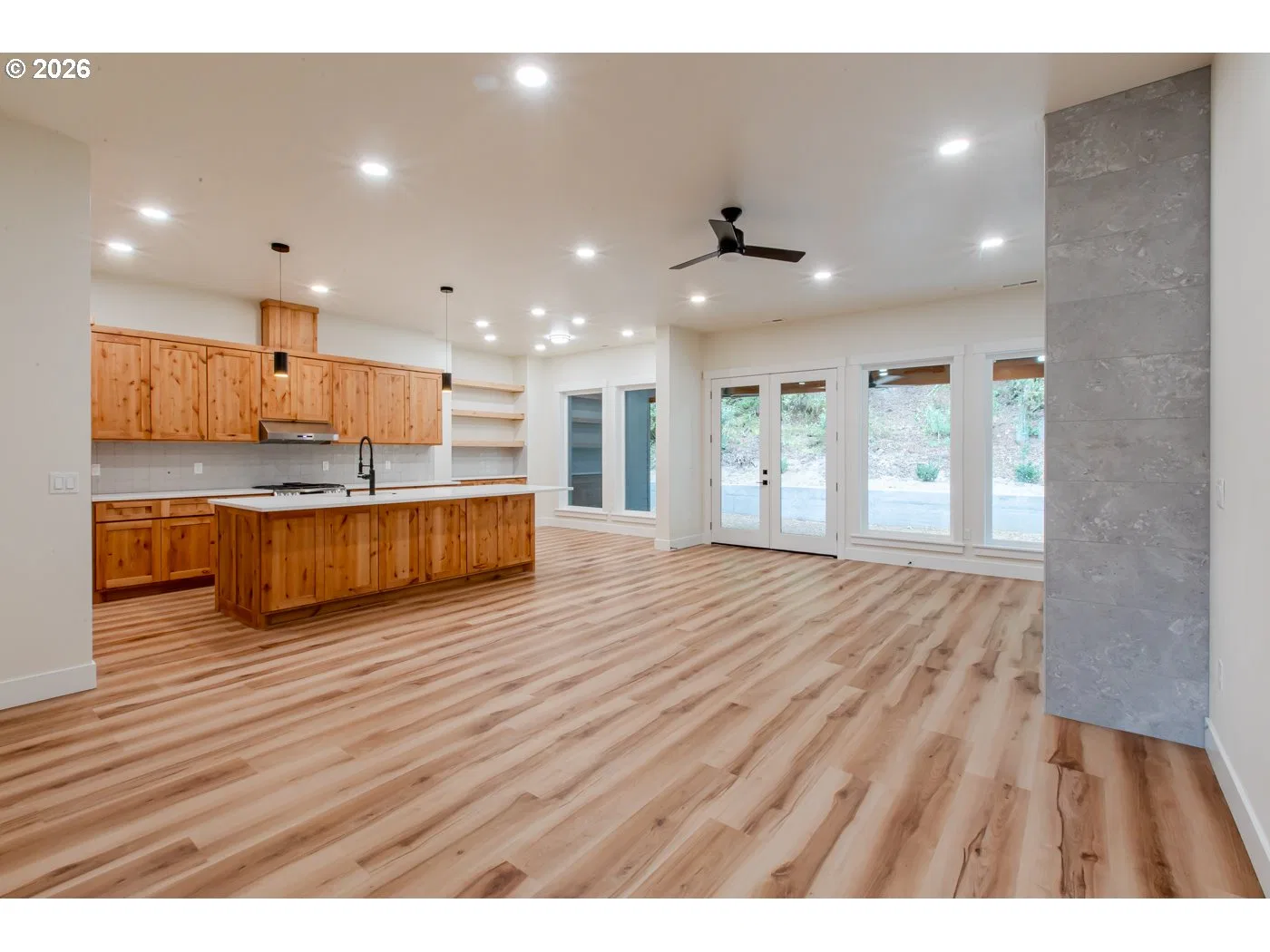 35150 Ponderosa Loop, Manzanita, OR 97130 — photograph 15