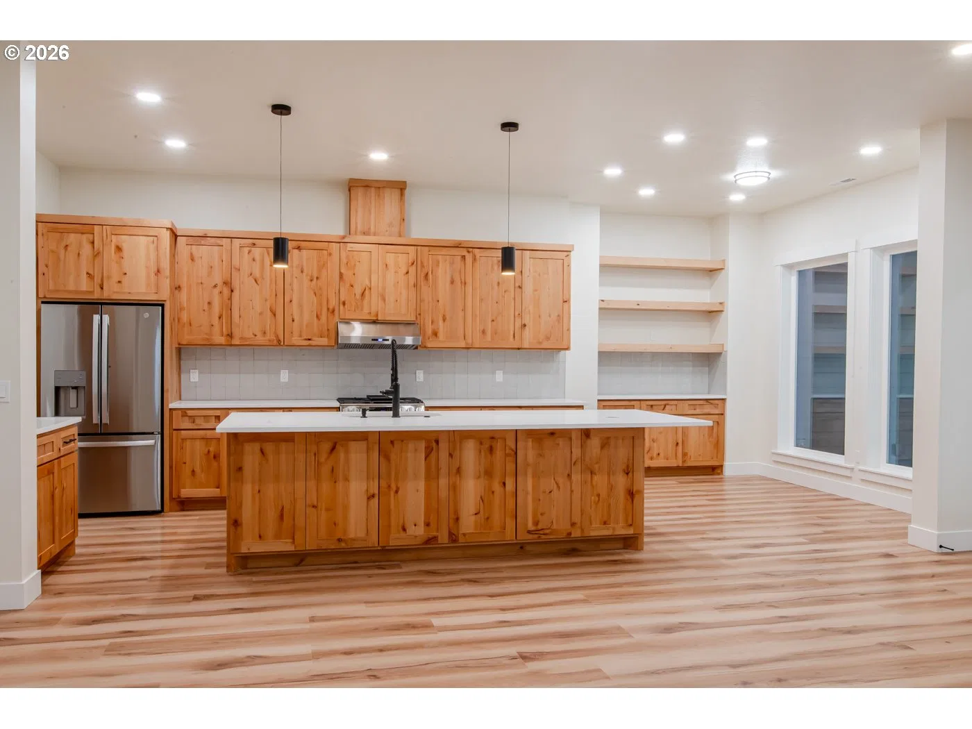 35150 Ponderosa Loop, Manzanita, OR 97130 — photograph 17