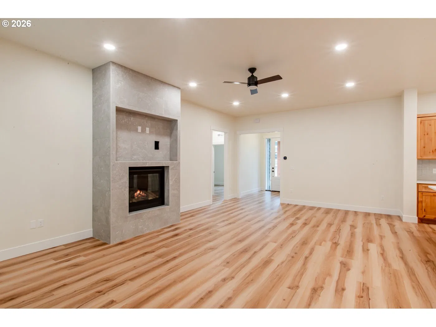 35150 Ponderosa Loop, Manzanita, OR 97130 — photograph 19