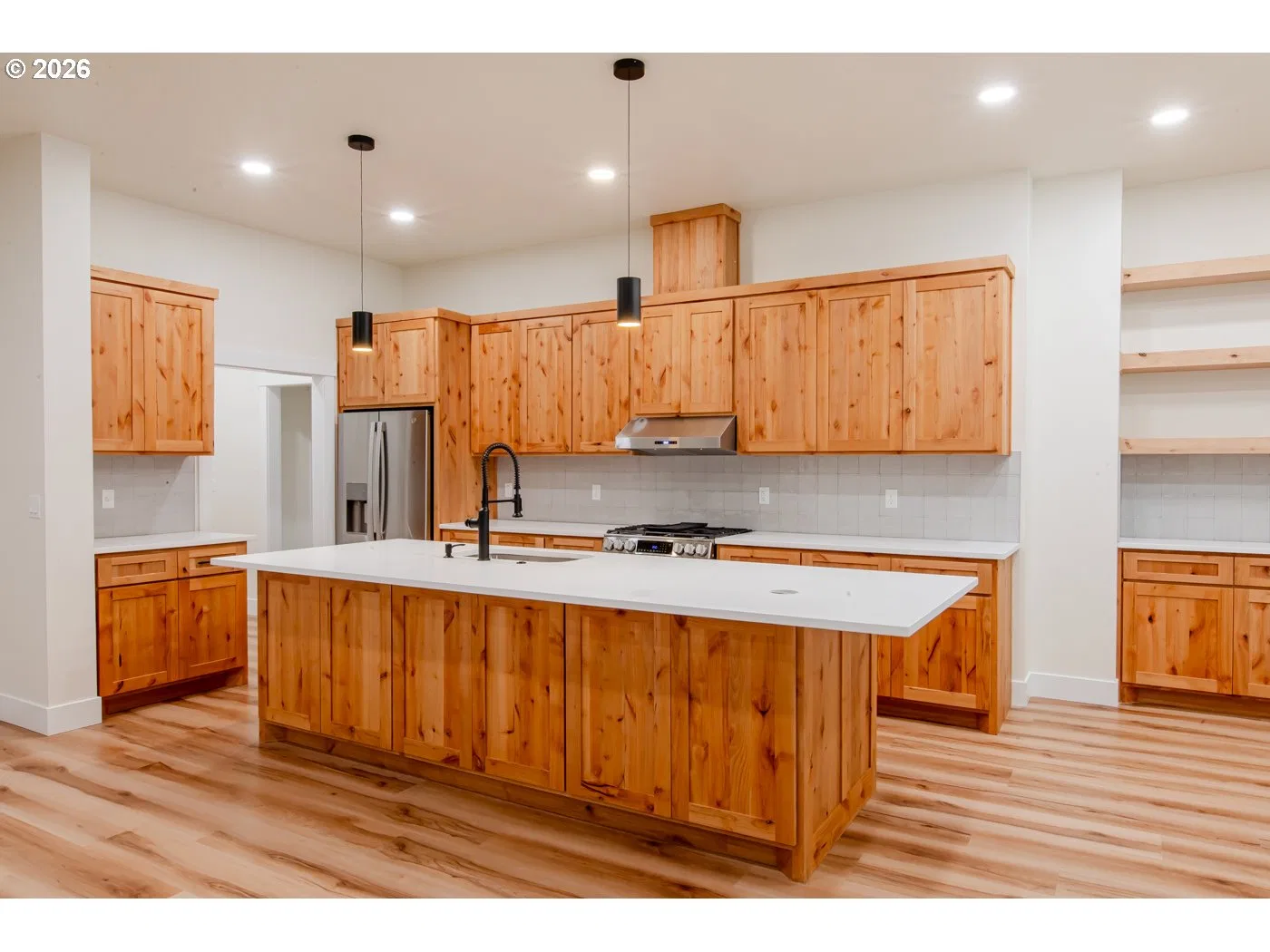 35150 Ponderosa Loop, Manzanita, OR 97130 — photograph 23
