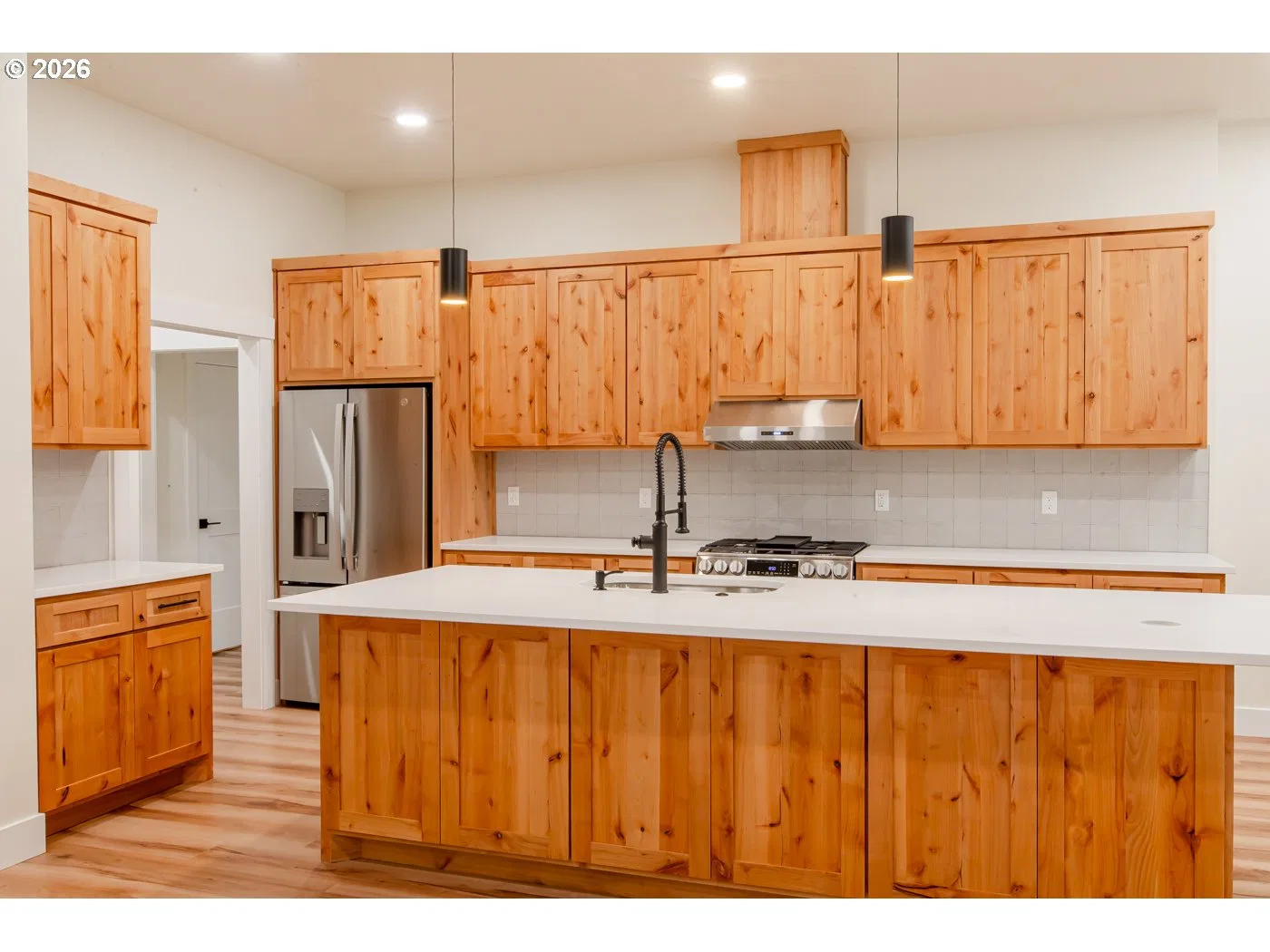 35150 Ponderosa Loop, Manzanita, OR 97130 — photograph 24