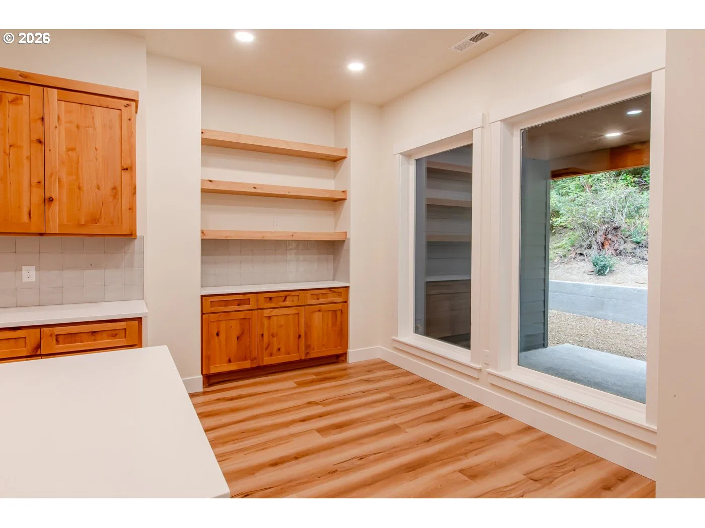 35150 Ponderosa Loop, Manzanita, OR 97130 — photograph 25