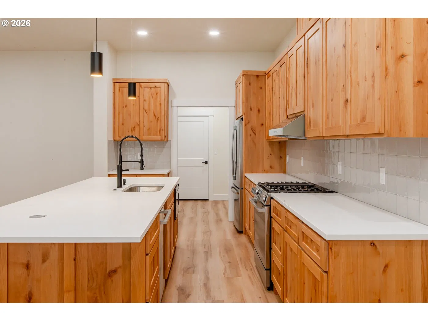 35150 Ponderosa Loop, Manzanita, OR 97130 — photograph 26
