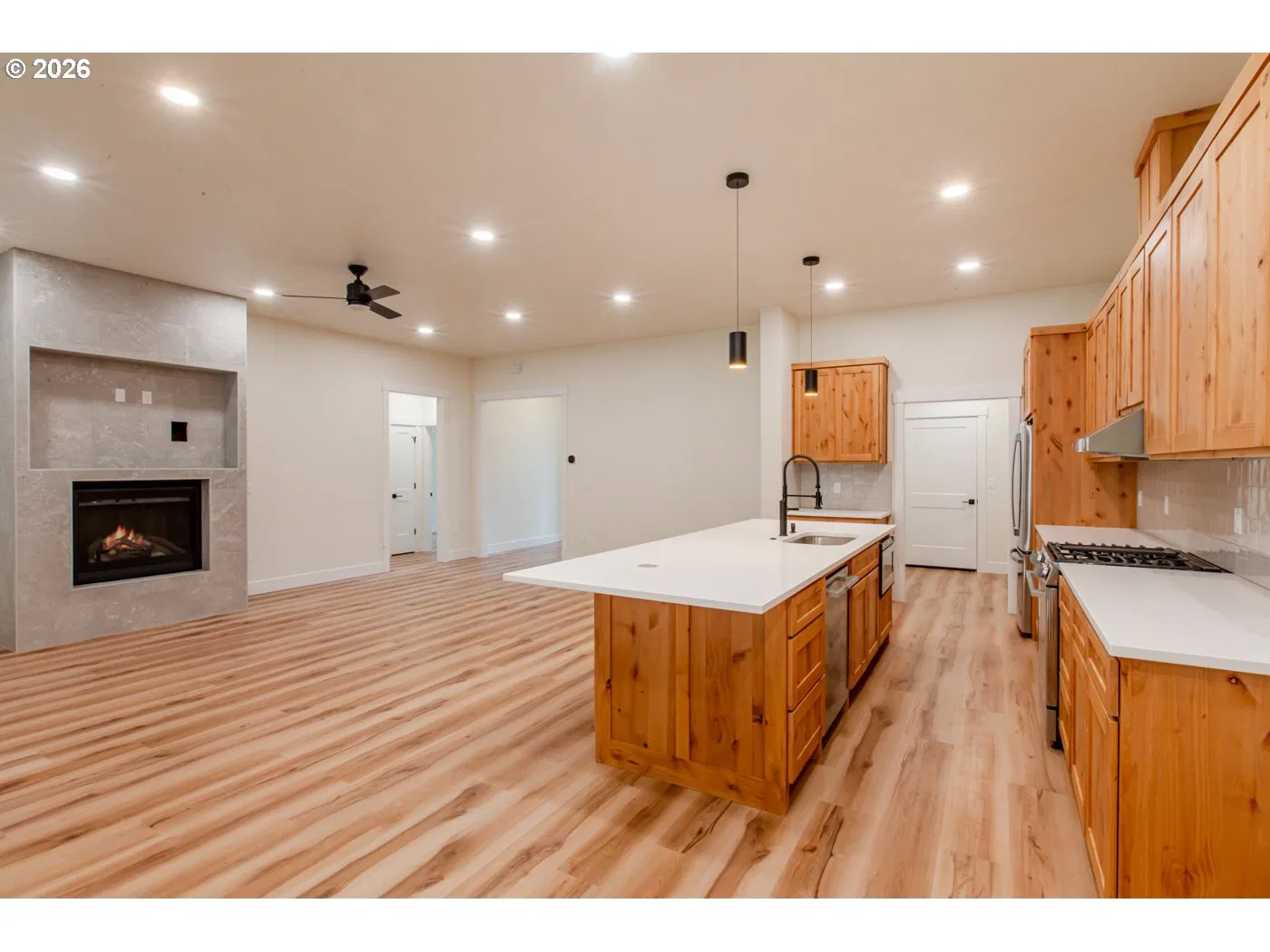 35150 Ponderosa Loop, Manzanita, OR 97130 — photograph 29
