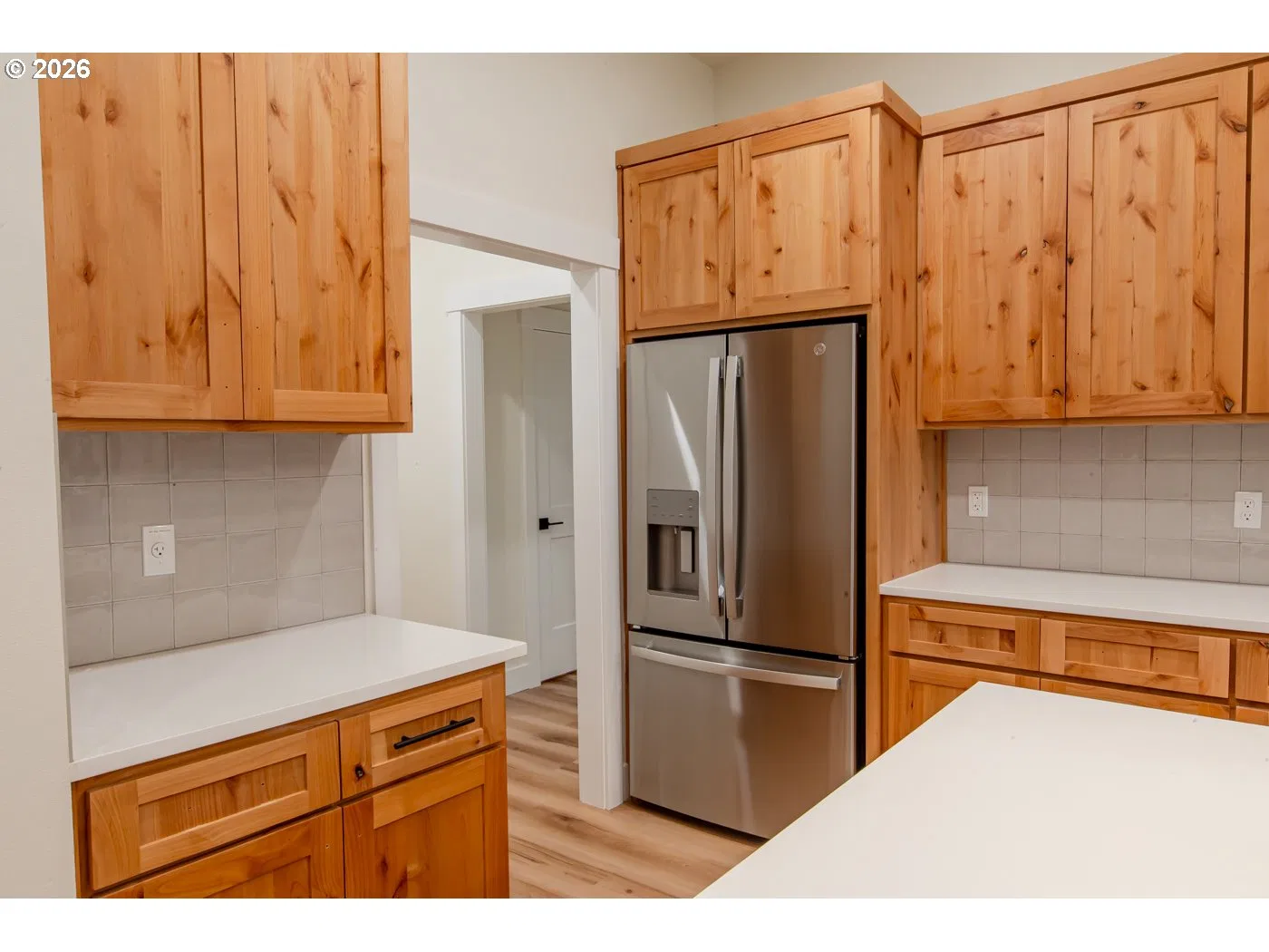 35150 Ponderosa Loop, Manzanita, OR 97130 — photograph 32