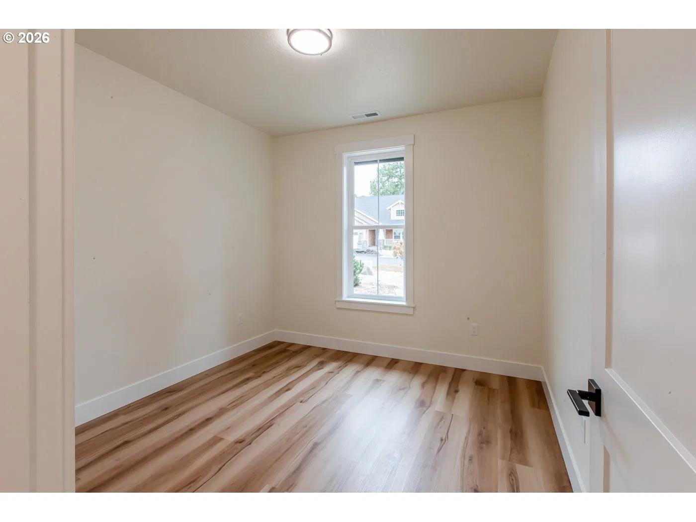 35150 Ponderosa Loop, Manzanita, OR 97130 — photograph 40