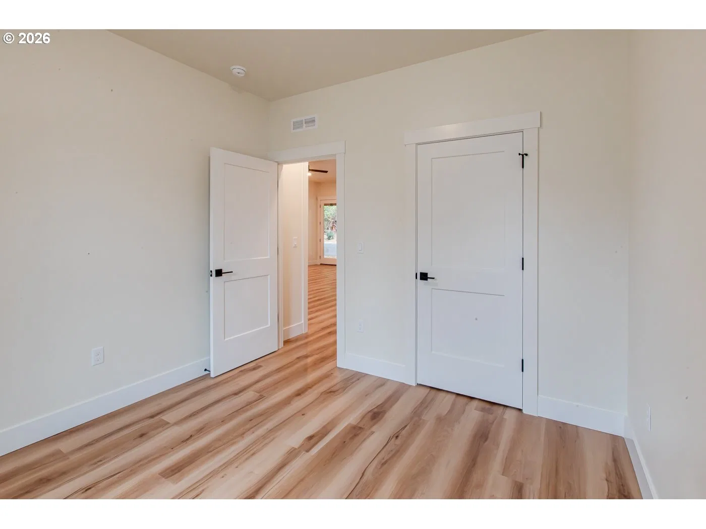 35150 Ponderosa Loop, Manzanita, OR 97130 — photograph 41
