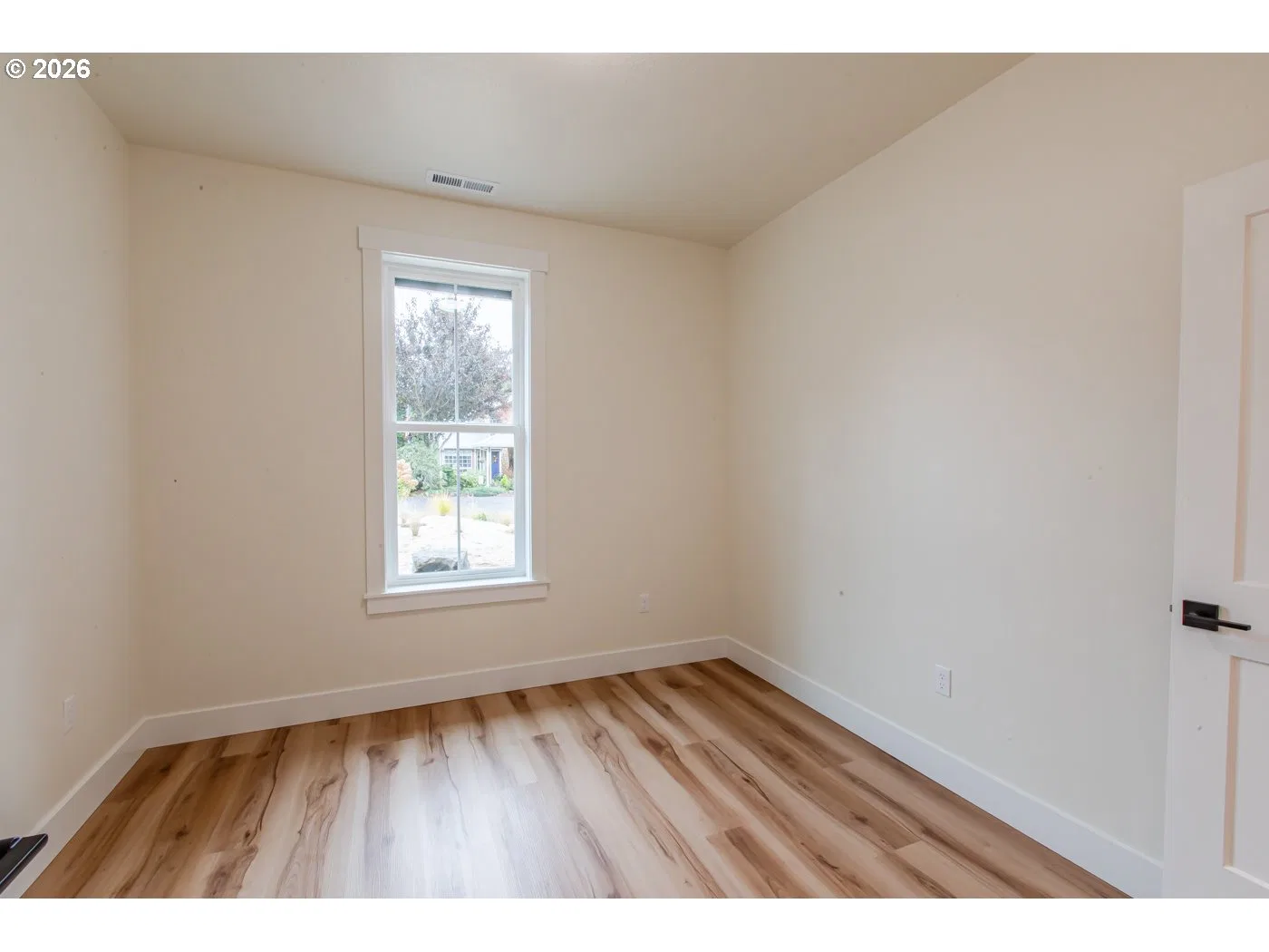35150 Ponderosa Loop, Manzanita, OR 97130 — photograph 42