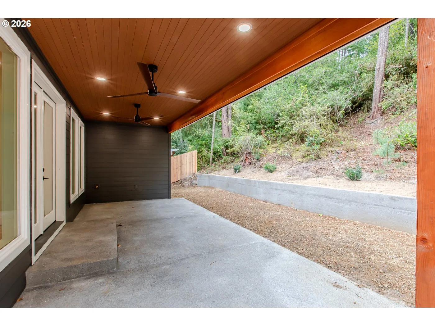 35150 Ponderosa Loop, Manzanita, OR 97130 — photograph 44