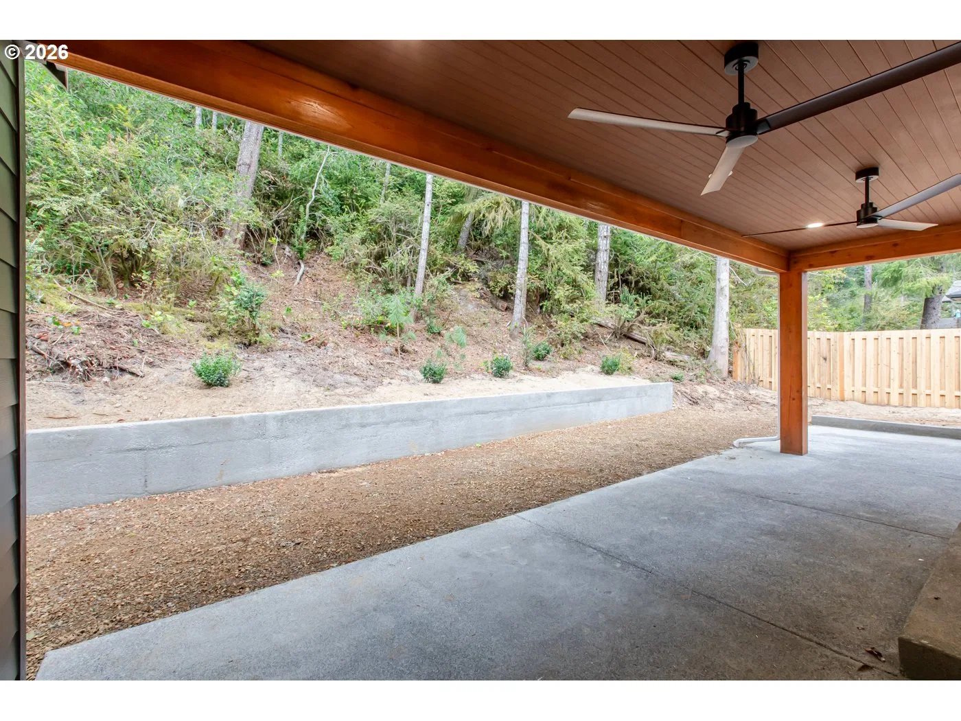 35150 Ponderosa Loop, Manzanita, OR 97130 — photograph 45