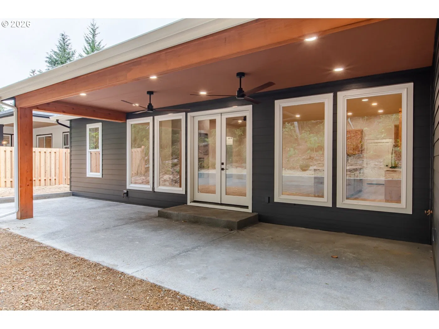 35150 Ponderosa Loop, Manzanita, OR 97130 — photograph 46