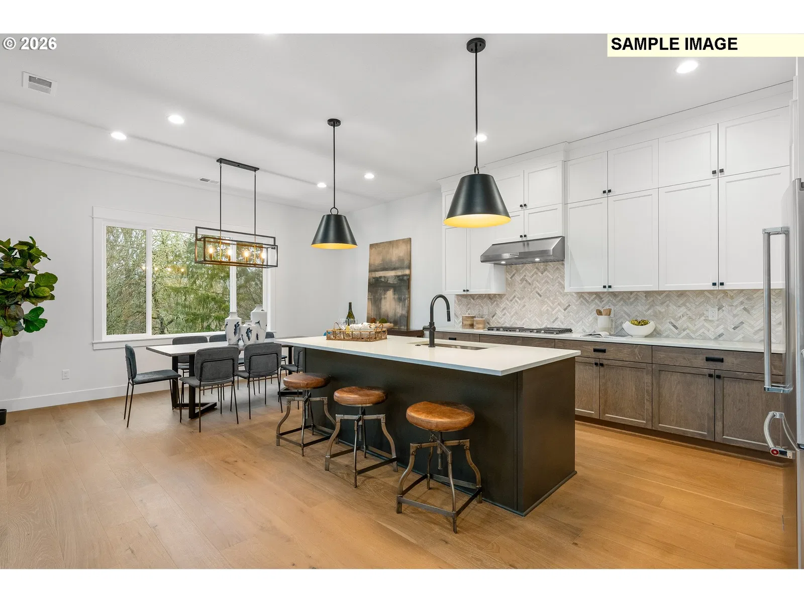 610 N Y St, Washougal, Wa 98671 — photograph 10