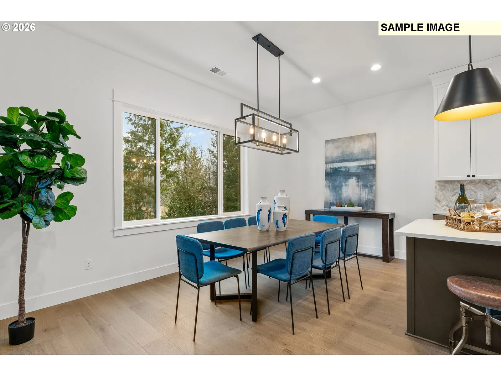 610 N Y St, Washougal, Wa 98671 — photograph 13