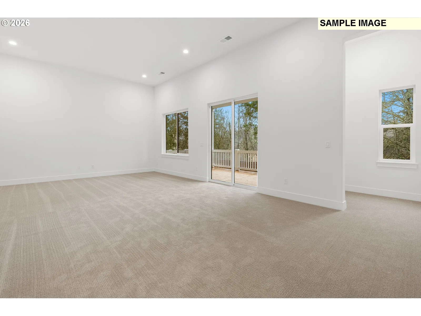 610 N Y St, Washougal, Wa 98671 — photograph 15