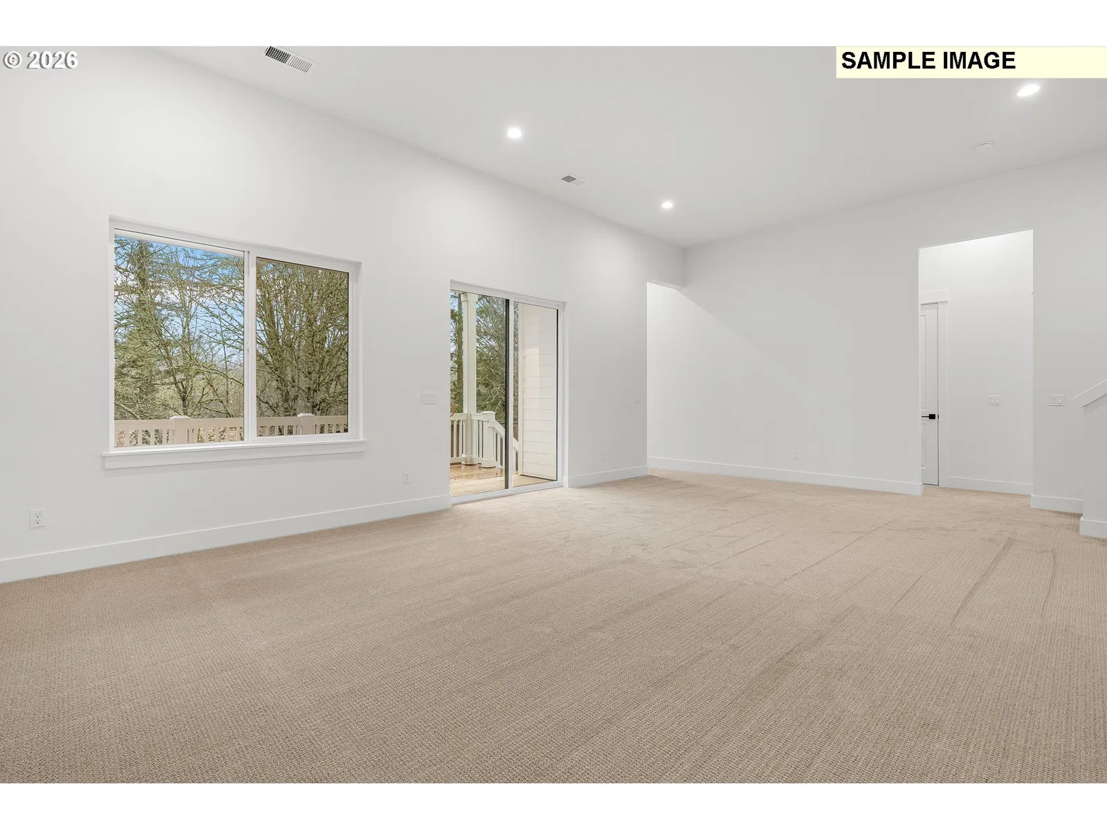 610 N Y St, Washougal, Wa 98671 — photograph 18