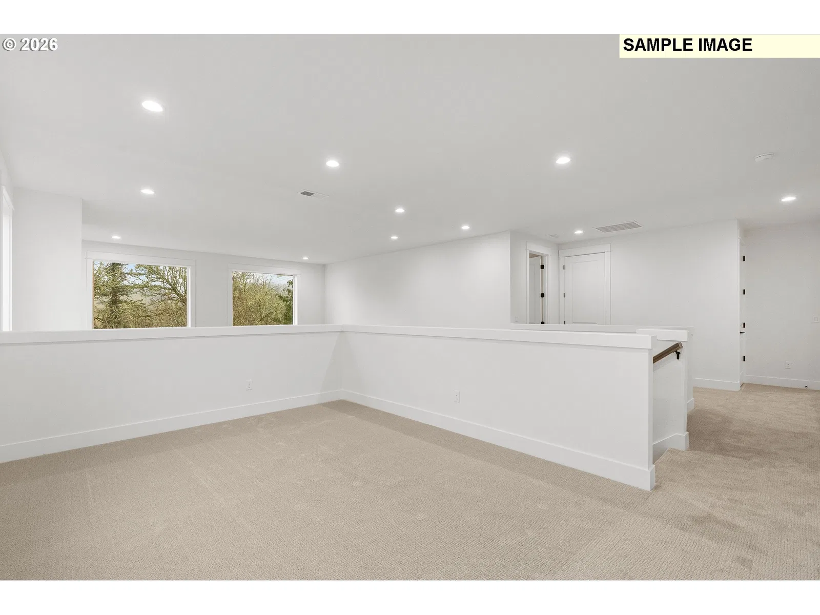 610 N Y St, Washougal, Wa 98671 — photograph 22