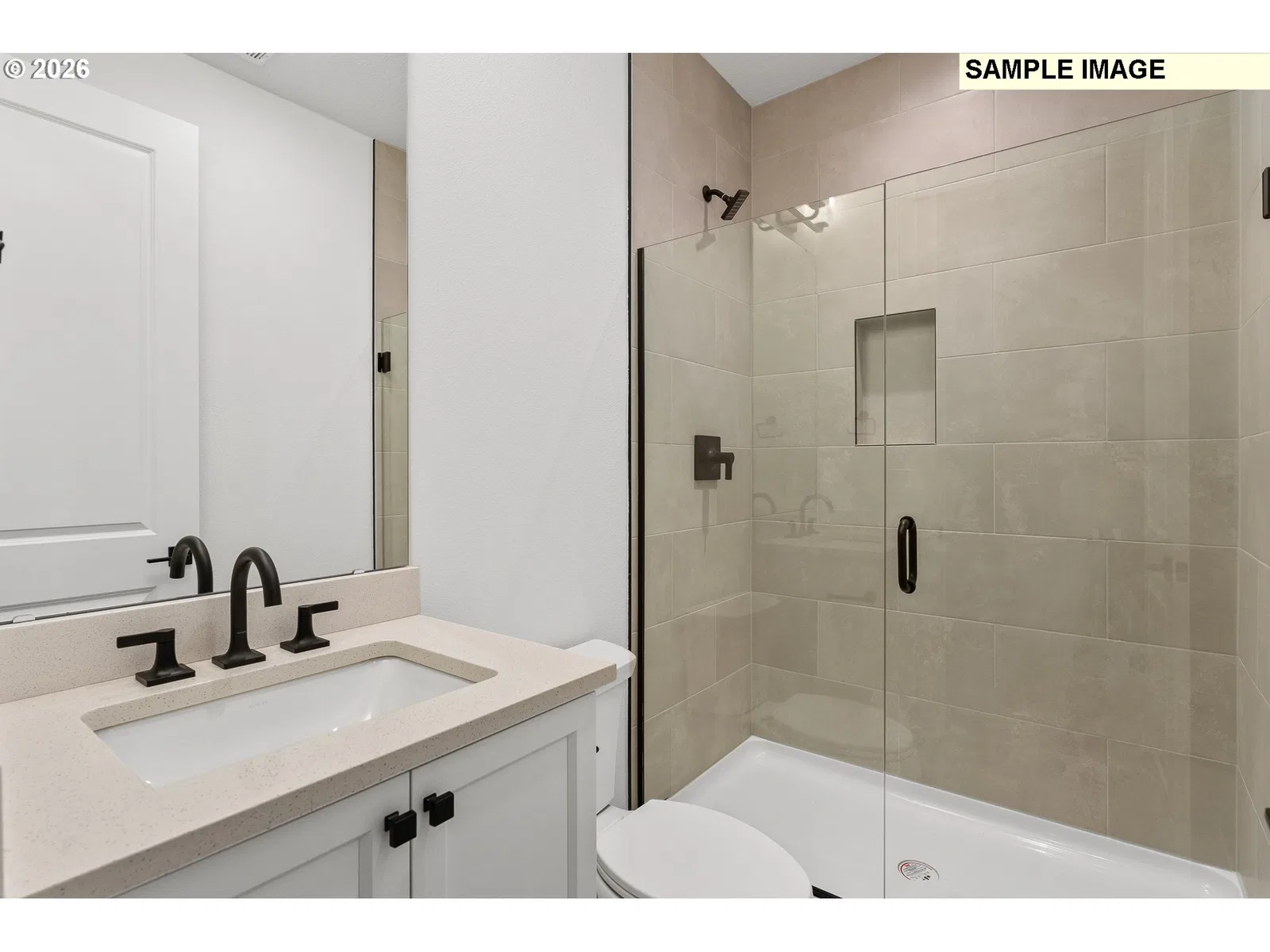 610 N Y St, Washougal, Wa 98671 — photograph 31