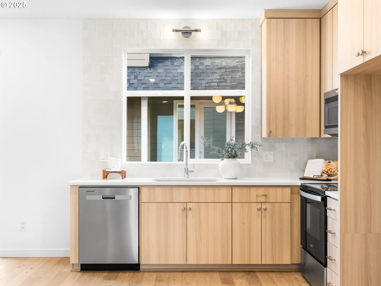 6445 SE 88th Ave, Portland, OR 97266 — photograph 6