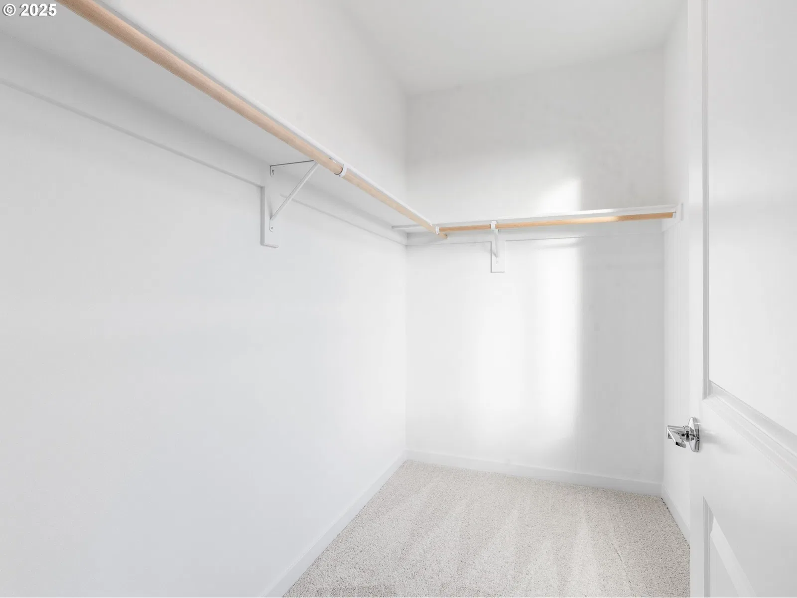 6445 SE 88th Ave, Portland, OR 97266 — photograph 15