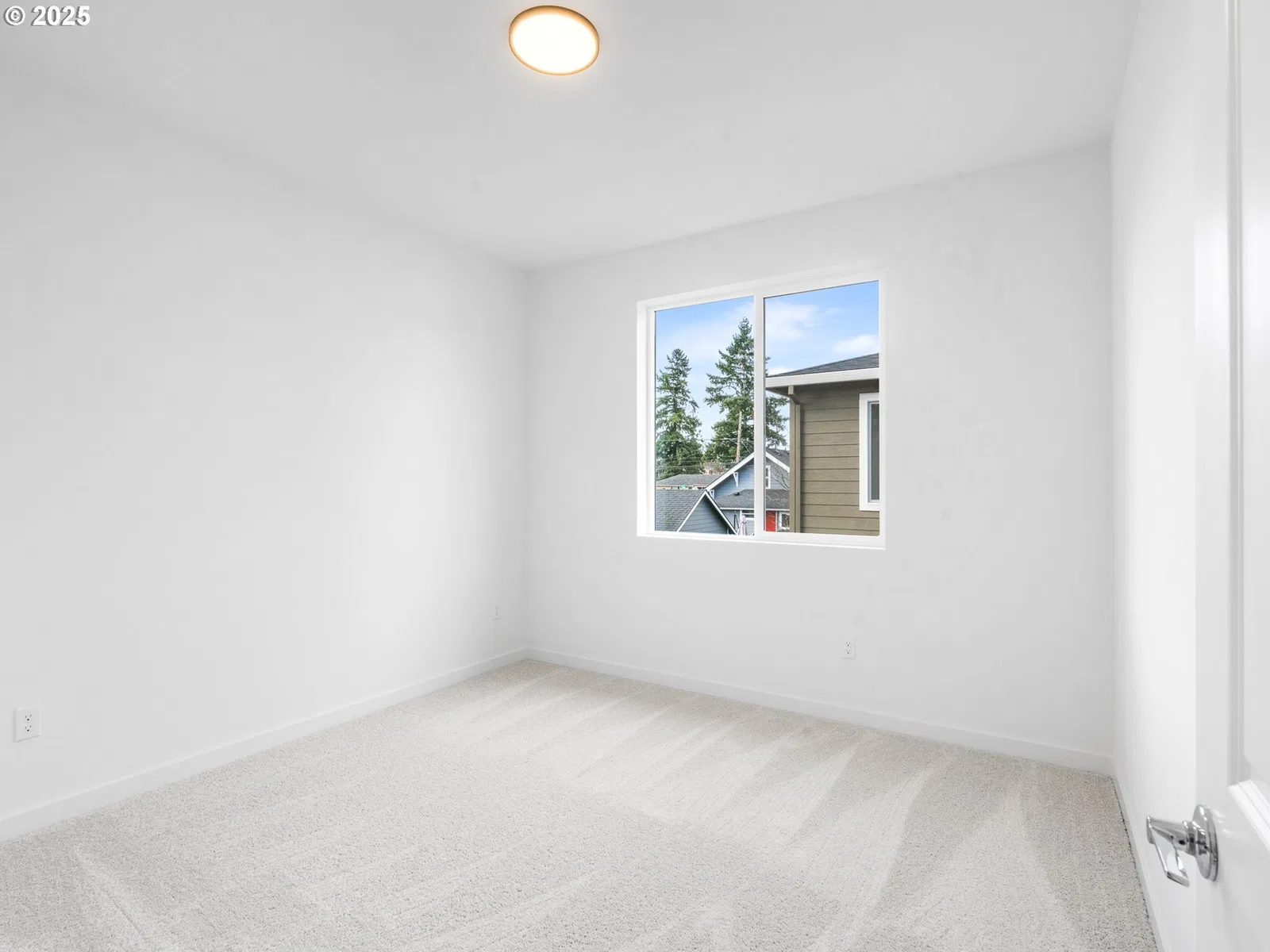 6445 SE 88th Ave, Portland, OR 97266 — photograph 17