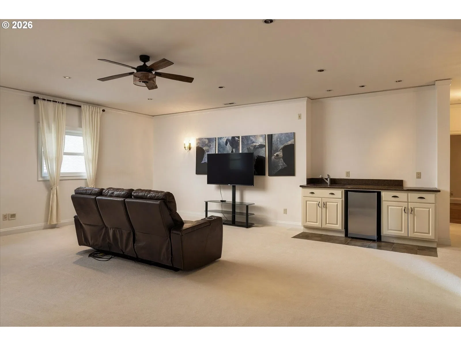 1677 Leslie Ln, Lake Oswego, OR 97034 — photograph 41