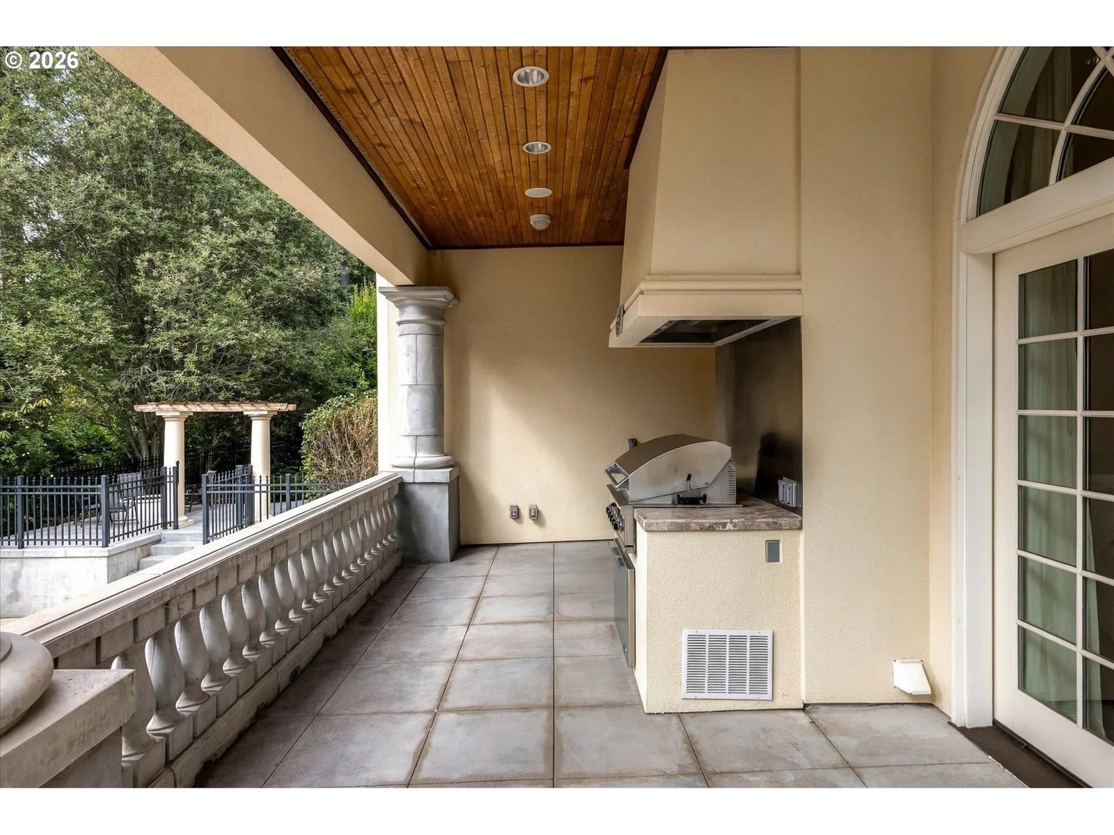 1677 Leslie Ln, Lake Oswego, OR 97034 — photograph 44