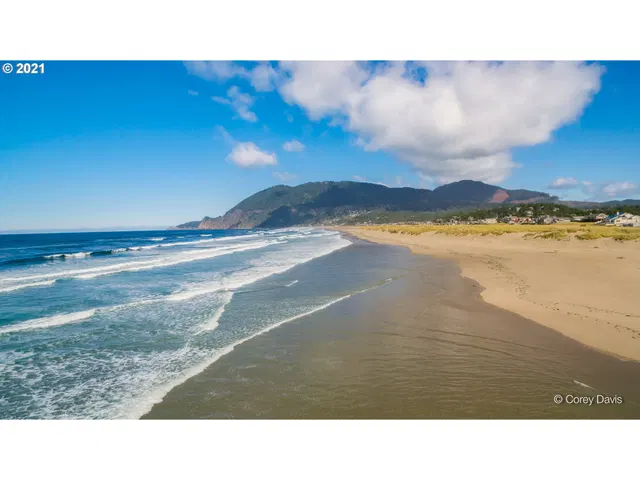 8825 Ocean Crest Ln, Manzanita, OR 97130 — photograph 32