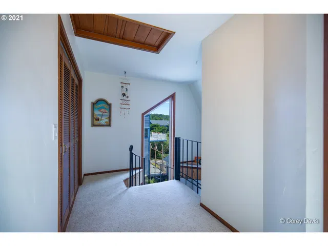 8825 Ocean Crest Ln, Manzanita, OR 97130 — photograph 19