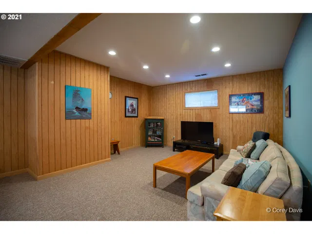 8825 Ocean Crest Ln, Manzanita, OR 97130 — photograph 26
